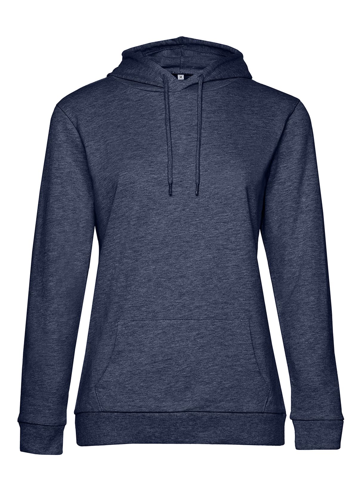 heather navy